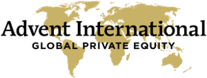 Advent International