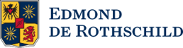 Edmond de Rothschild