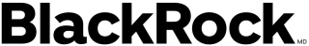 BlackRock