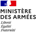 Ministère des Armées