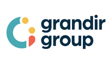 Grandir
