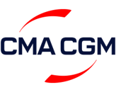 CMA CGM