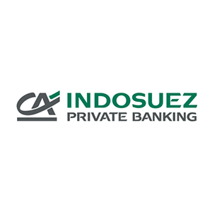 Crédit Agricole Indosuez