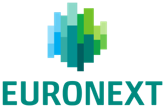 Euronext