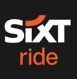 Sixt