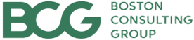 BCG